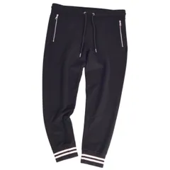2025年最新】MONCLER メンズ パンツ その他の人気アイテム