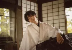 2025年最新】岡宮来夢 比叡山の人気アイテム - メルカリ