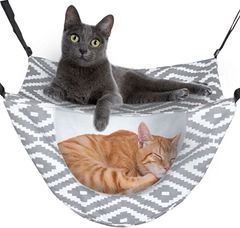 Item thumbnail for item 67425d39-df2c-4440-9bdb-7a59cf9d45ce