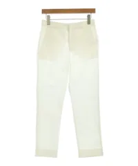 LAUREN Ralph Lauren パンツ（その他） レディース 【古着】【中古】【送料無料】