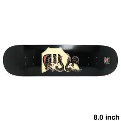 2025年最新】primitive デッキ 8.0の人気アイテム - メルカリ