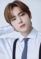 【中古】生写真(男性) THE BOYZ/HYUNJAE(ヒョンジェ)/「THE BOYZ JAPAN TOUR： THE B ZONE」ランダムフォト