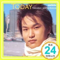 Item thumbnail for item 4dcc2d3c-1cc8-4584-9013-b0aaba4b229e