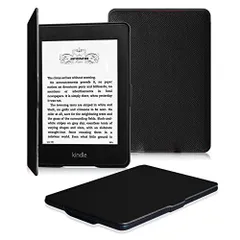 2024年最新】kindle paperwhite 第7世代 カバーの人気アイテム