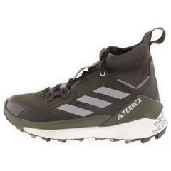 2025年最新】adidas terrex 30の人気アイテム - メルカリ