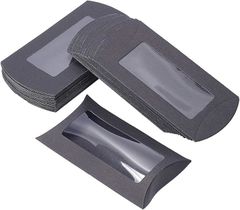 Item thumbnail for item fad7ff46-d4fd-4466-b5d8-1eb482f6e507