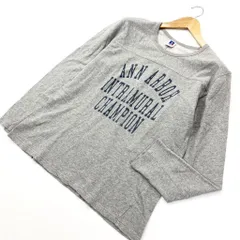 2025年最新】フットボール ラッセルの人気アイテム - メルカリ