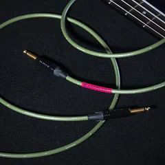 KAMINARI ベース用シールド SS LS 3m セット KAMINARI ベース用シールド SS LS 3m セット