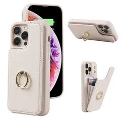 【人気商品】財布型 iPhone13proMax手帳型 ケース ケース おしゃれ 13proMaxケース iphone13proMax case カード収納 Max レザーケース [スキミング防止] アイフォン13 プロ Max 13Pro ケース 背面カード