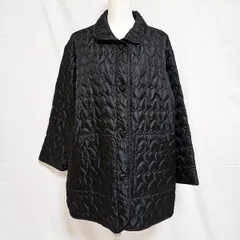 2025年最新】アズノウアズオオラカ コートの人気アイテム - メルカリ