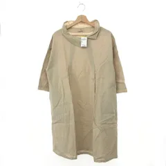 2024年最新】アップルハウス ひざ丈ワンピースの人気アイテム - メルカリ 