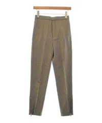 Deuxieme Classe パンツ（その他） レディース 【古着】【中古】【送料無料】