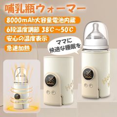 新品未使用！CHANCOOミキサー ポータブルジューサー CC5800 - メルカリ