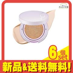 Item thumbnail for item 574d4fff-b385-4495-bca8-18a5d27174d5