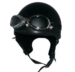 2025年最新】ポリスヘルメットの人気アイテム - メルカリ