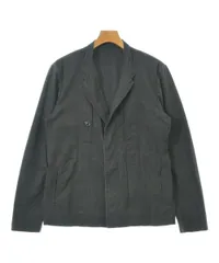 2025年最新】Caseycaseyの人気アイテム - メルカリ