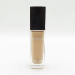 美品 Dior ディオール フォーエヴァースキンコレクト 0.5N コンシーラー 11ml 残量多 リキッド ベースメイク BK895V