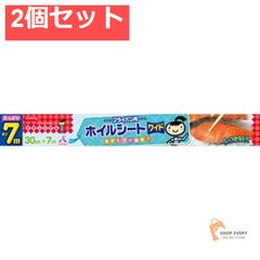 Item thumbnail for item 565de75f-d5b3-43ea-94aa-34d37b6b20c9