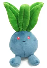 2026年最新】ナゾノクサ ポケモンfitの人気アイテム - メルカリ