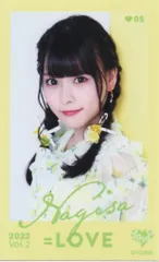 2025年最新】齊藤なぎさ ミニフォトカード レアの人気アイテム - メルカリ