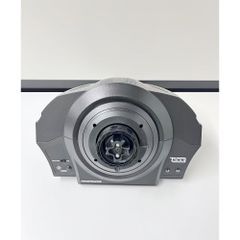ジャンク品 Thrustmaster T300RS GT Editionの本体 BASEのみ ハンコン スラストマスター ⑥