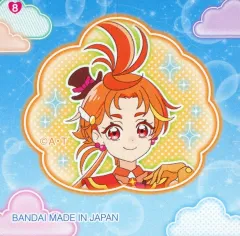 【中古】コレクションシール 8：キュアウィング