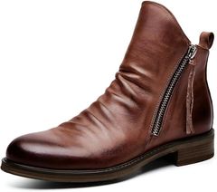 Item thumbnail for item 58f86718-e468-42cb-9a7f-6e52485c49a2