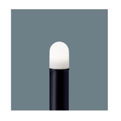 Item thumbnail for item a6c48969-d81a-447a-a822-18adb04ac177