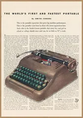 2024年最新】コロナ タイプライターの人気アイテム - メルカリ