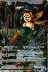 ミラバト 超Ωレア　神Ω 2025年最新】ミラバト Ωレアの人気アイテム - メルカリ