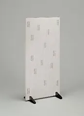 YAMAHA 調音パネル ACP-2 WH 美品 0440080000612_9qkGYfp.png