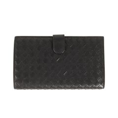 NEIGHBORHOOD ネイバーフッド 17AW トランプ大統領 インセンス