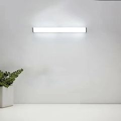 Item thumbnail for item 17b2bd38-424b-4175-bc05-1f78aa5b3b10