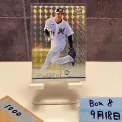 千葉ロッテマリーンズ　小川龍成選手　実使用直筆サイン入りユニフォーム 小川龍成 実使用直筆サイン入りユニフォーム 千葉ロッテマリーンズ