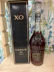 レミーマルタンXO　カミュロングネック　2本セット 91zE6qOUejL._UF350,350_QL50_.jpg