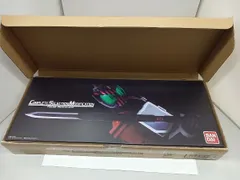 2025年最新】CSMライドブッカーの人気アイテム - メルカリ
