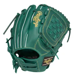 2025年最新】グローブ ジュニア ローリングス 軟式の人気アイテム