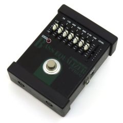 まけんきハチマキ プロモ 109/SV-P 2025年最新】まけんきハチマキ 109/SV-Pの人気アイテム - メルカリ