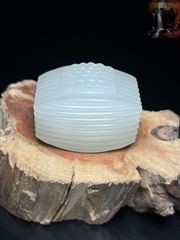 Item thumbnail for item 5c54846d-cb23-4f0f-b4b3-a1739f83801b