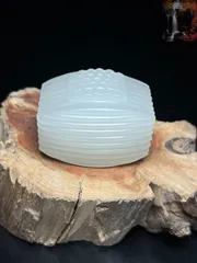 2025年最新】羊脂玉の人気アイテム - メルカリ