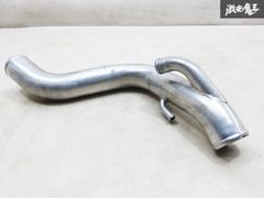 動作OK!! 日産 純正】 BCNR33 R33 スカイライン GT-R GTR