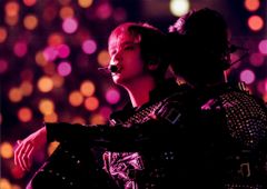 NCT DREAM THE DREAM SHOW 3:DREAM()SCAPE in JAPAN HAECHAN 포토 카드