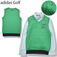 Item thumbnail for item f79f1b3d-0c05-418e-bb46-242589ba1f66