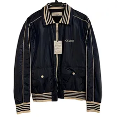 2025年最新】CELINE メンズ ジャケット・アウター その他の人気