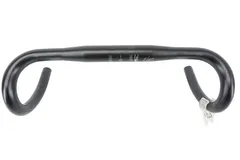 LAPIERRE 「ラピエール」 RACING COMPONENT φ31.8 400mm ハンドル / バイチャリ阪急塚口店のサムネイル