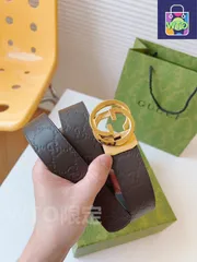 【今日特価】Gucci Personal Custom スムーズオートロックシリーズ