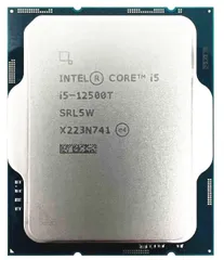 2025年最新】Core i5-12500 の人気アイテム - メルカリ