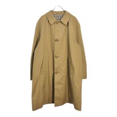 patagonia - patagonia パタゴニア トレス スリーインワンパーカー インナーダウンコート アウトドア 防寒 グレー (レディース XS) 中古 古着 R1396 patagonia - patagonia パタゴニア トレス スリーインワン