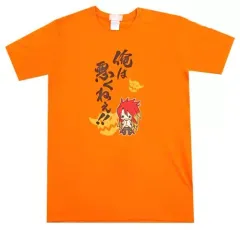 テイルズオブジアビス　tシャツ xl Amazon | 「テイルズ オブ ジ アビス」/「TALES OF THE_ABYSS