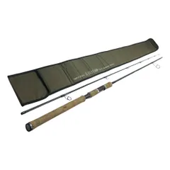 2025年最新】flussoの人気アイテム - メルカリ